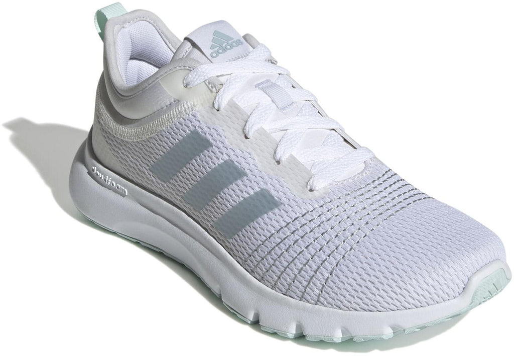 Fluidup. Fitnessschuh UK-Gr.