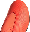 Nemeziz 19.3 Firm Ground Voetbalschoenen