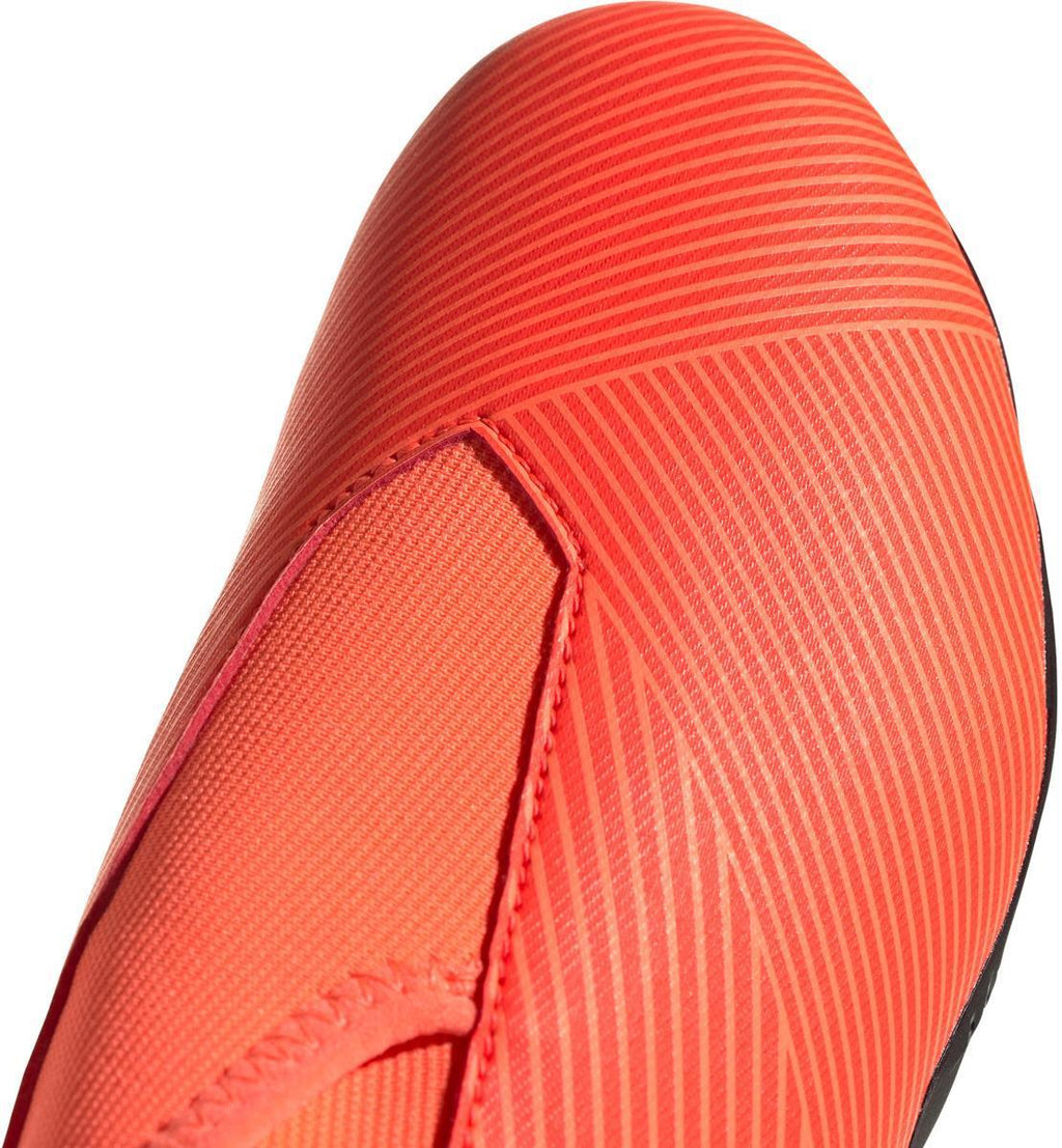 Nemeziz 19.3 Firm Ground Voetbalschoenen