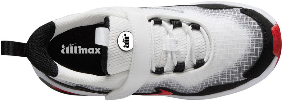 Air Max Nova sneakers