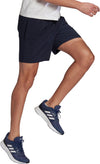 AEROREADY Essentials Chelsea Small Logo Short