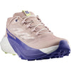 Pulsar  Hardloopschoenen trail