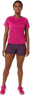 ICON SS TOP