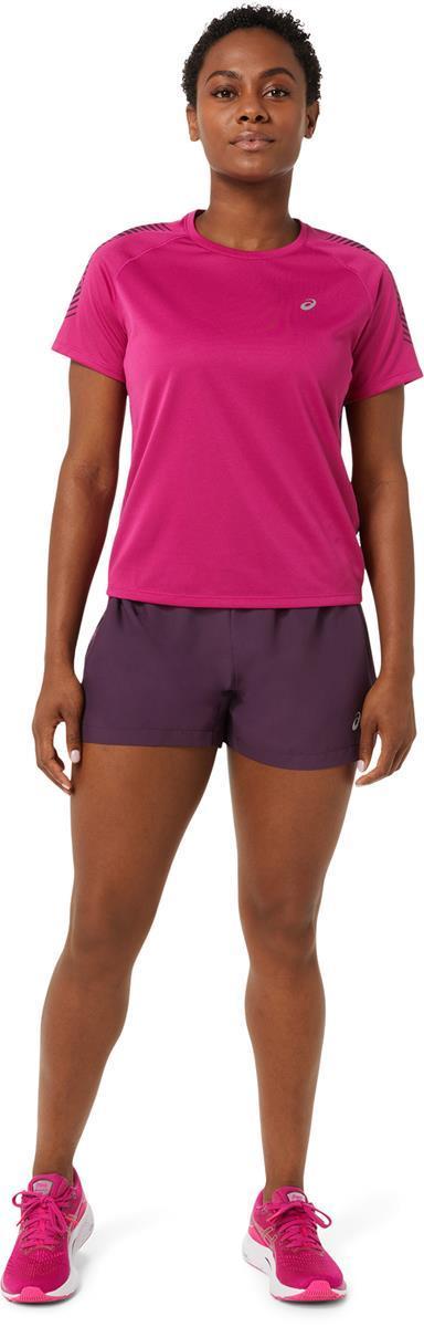 ICON SS TOP