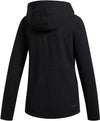 3-Stripes hoodie
