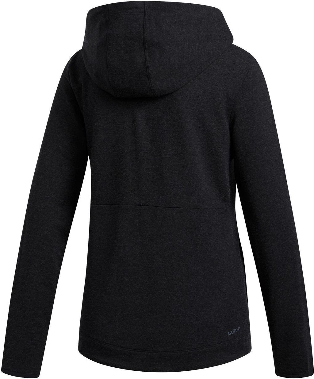 3-Stripes hoodie