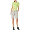 Manika Shorts outdoor