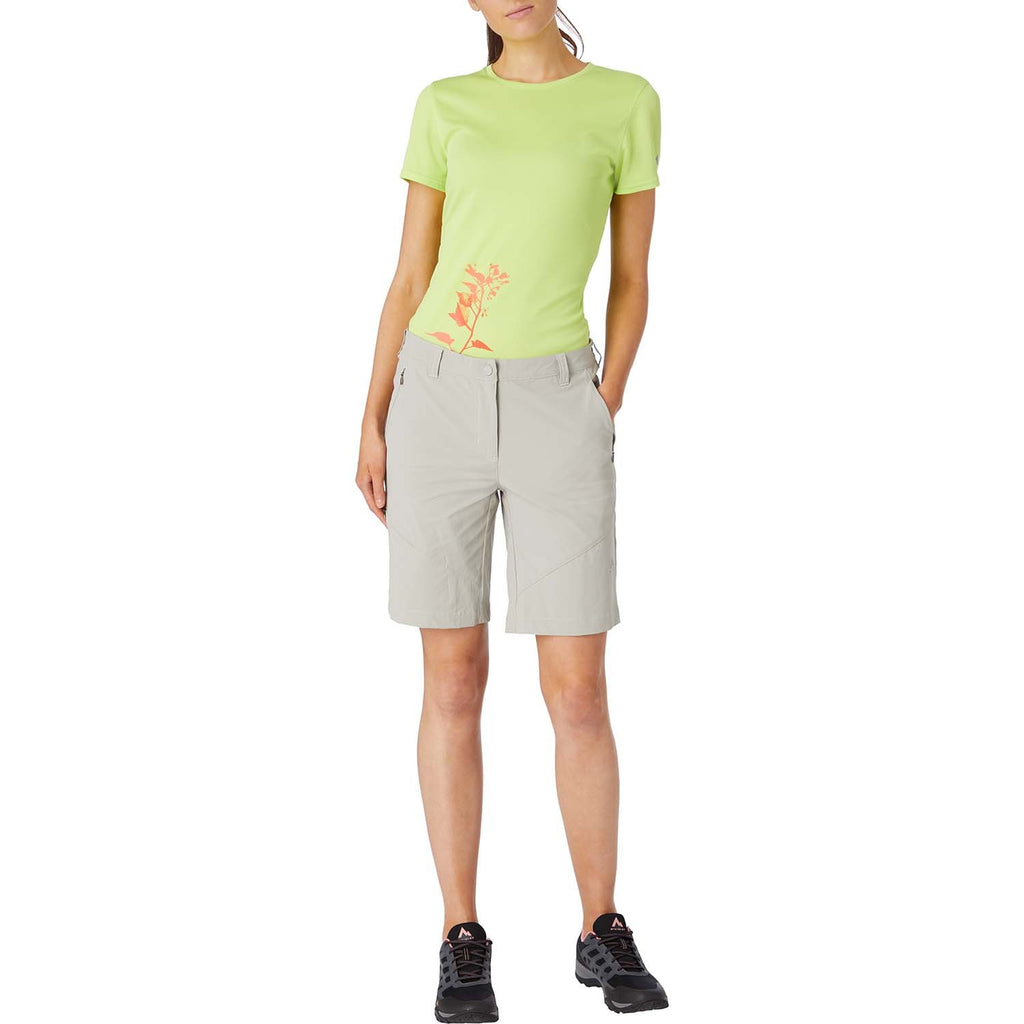 Manika Shorts outdoor
