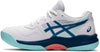 GEL-Game 8 GS kids tennisschoenen