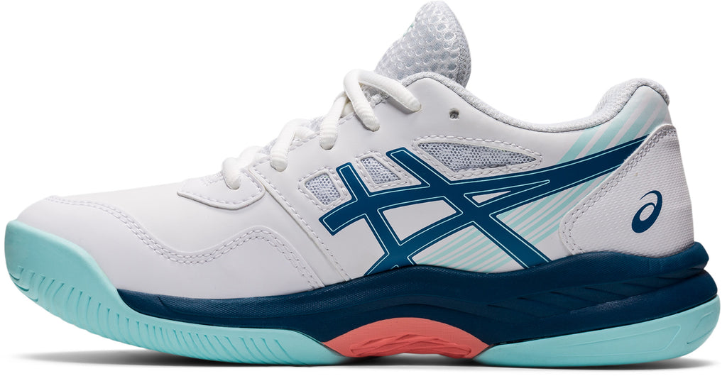 GEL-Game 8 GS kids tennisschoenen