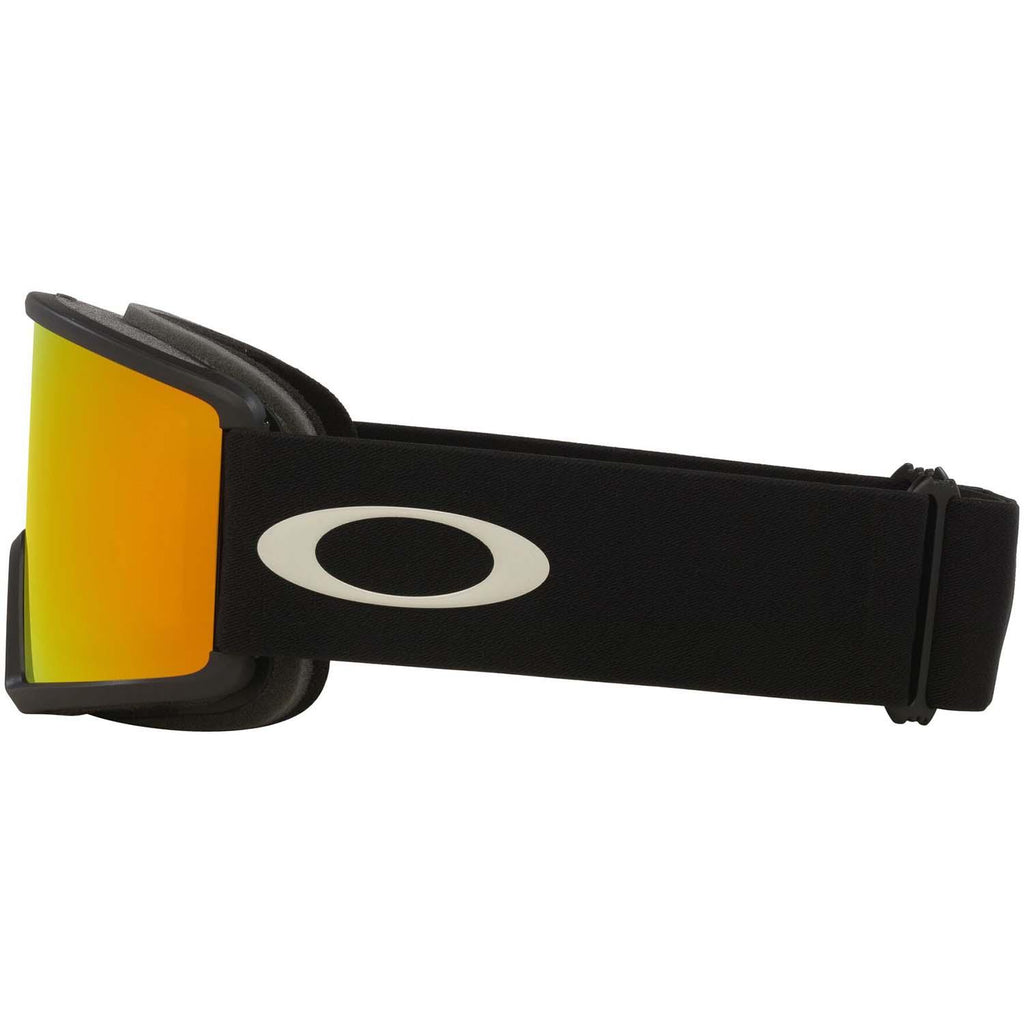 Target Line L Skibril