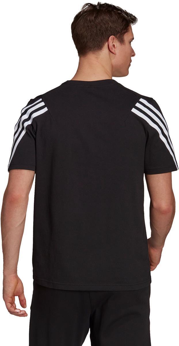 M Fi 3s Tee