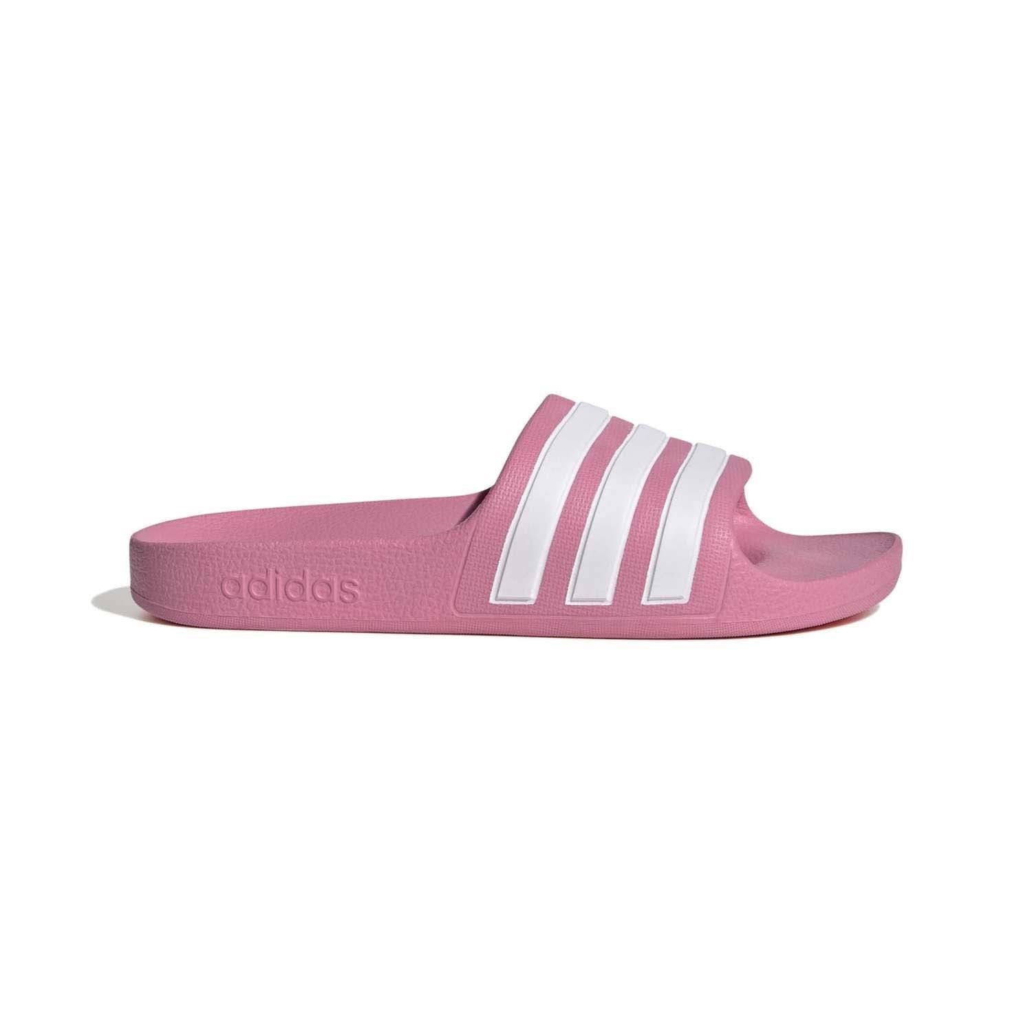 adilette aqua slippers