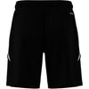 Tiro24 kids trainingshort
