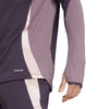 Arsenal Tiro 24 Training Shirt