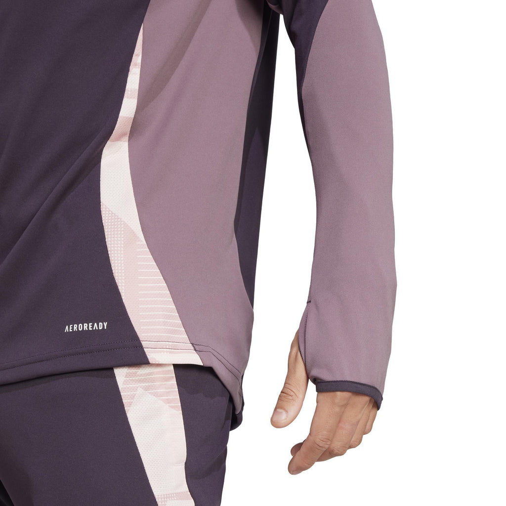 Arsenal Tiro 24 Training Shirt