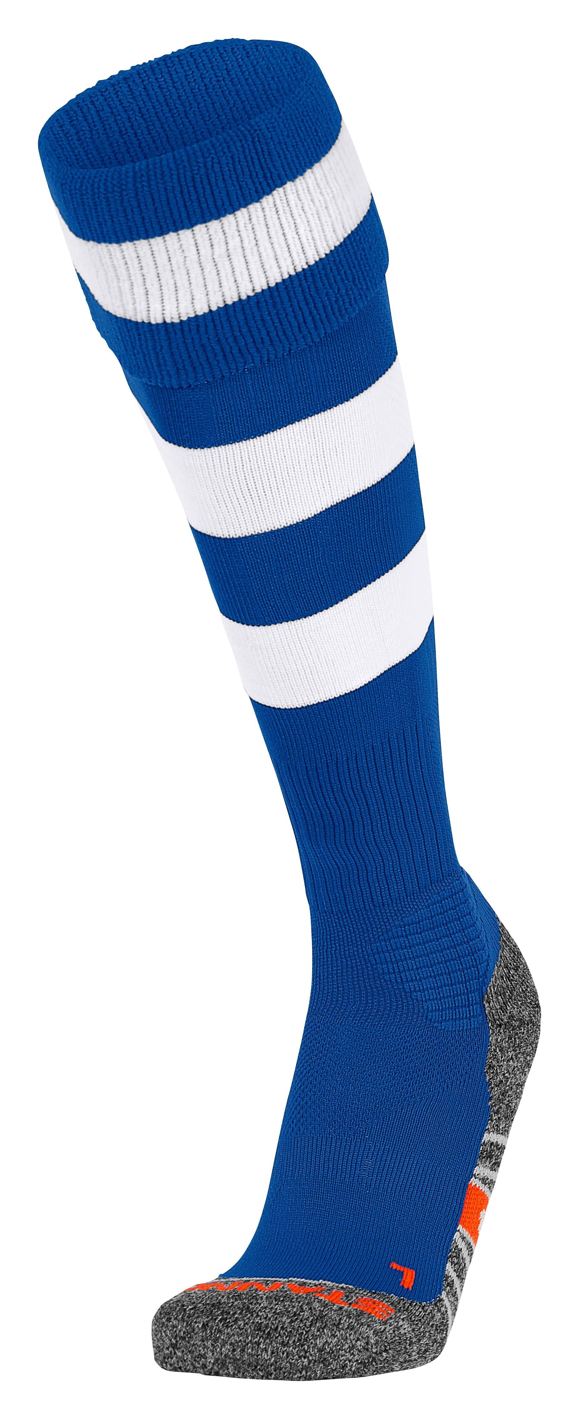 Stanno Sock Original