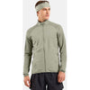Jacket Zeroweight Warm Hybrid