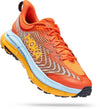 M Mafate Speed 4