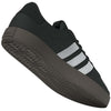 VL Court 3.0 Schoenen