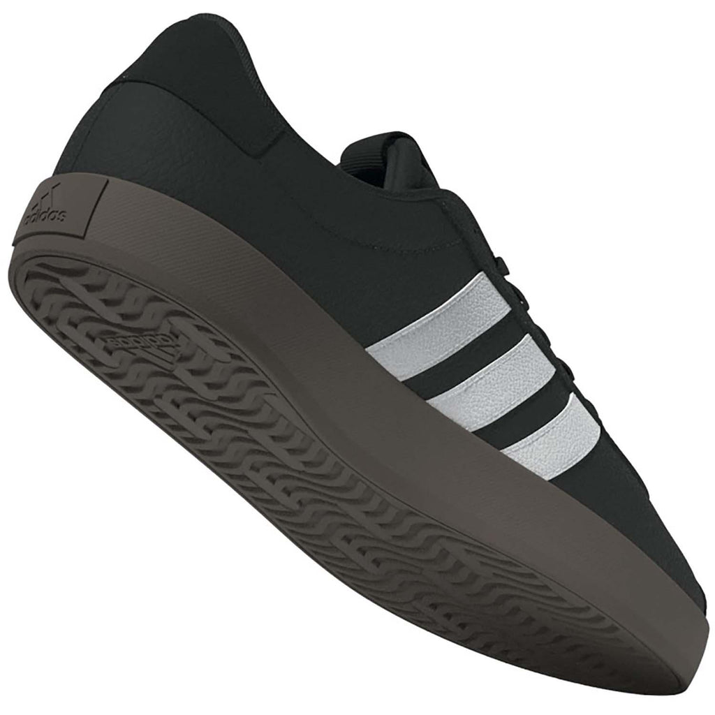 VL Court 3.0 Schoenen