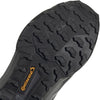 Terrex AX4 MID GTX. Trekkingschuh UK-Gr.