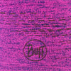 Dryflx hoofdband