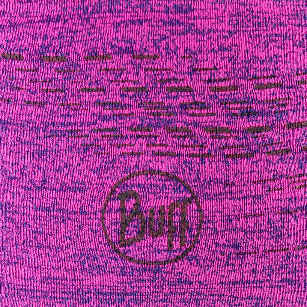 Dryflx hoofdband