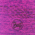 Dryflx hoofdband
