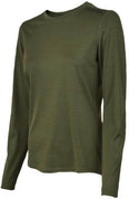womens c3 ls shirt