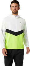 LITE-SHOW JACKET