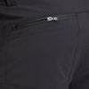 Active Cameron II short