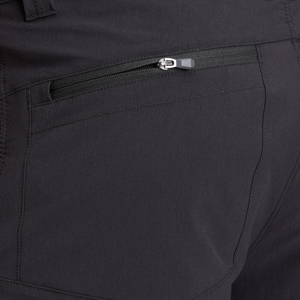 Active Cameron II short