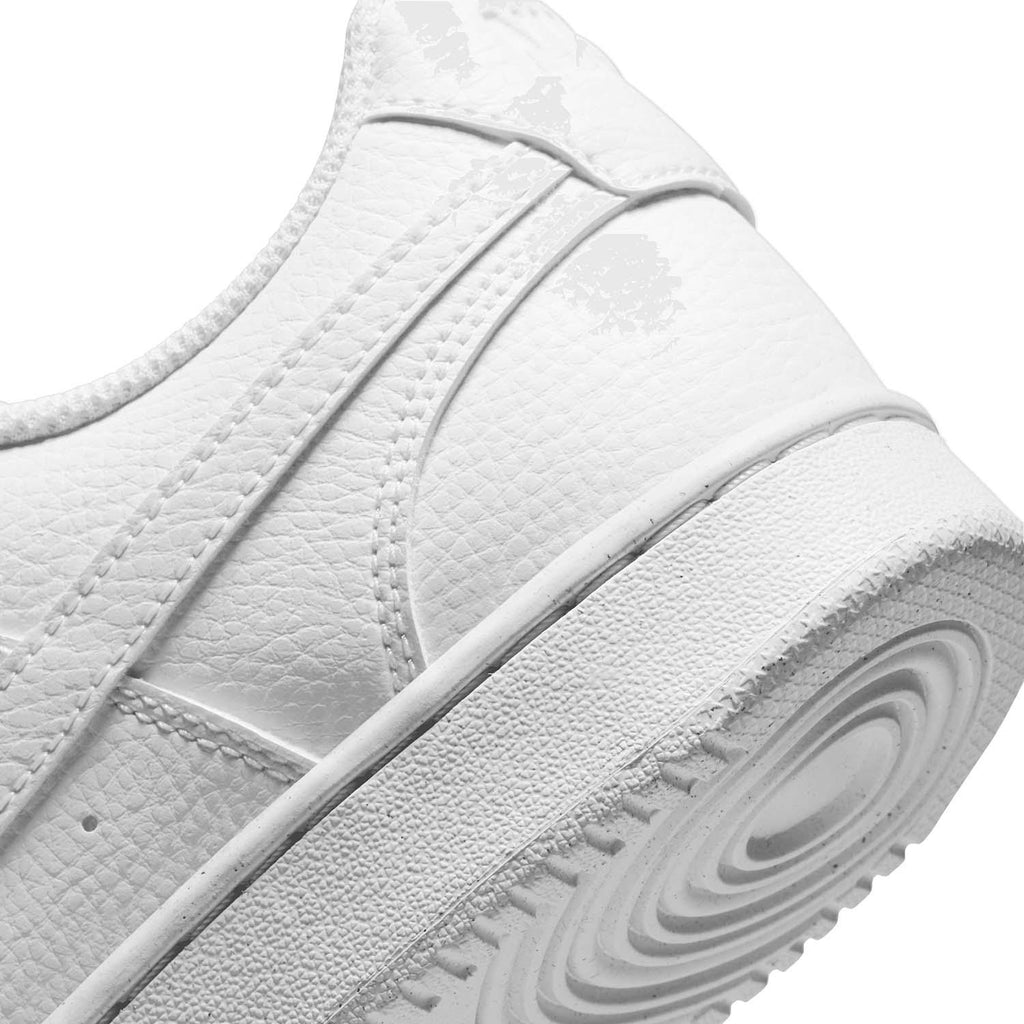 Court Vision Low sneakers