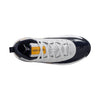 Jordan Max Aura 7 Men's Basketbalschoenen