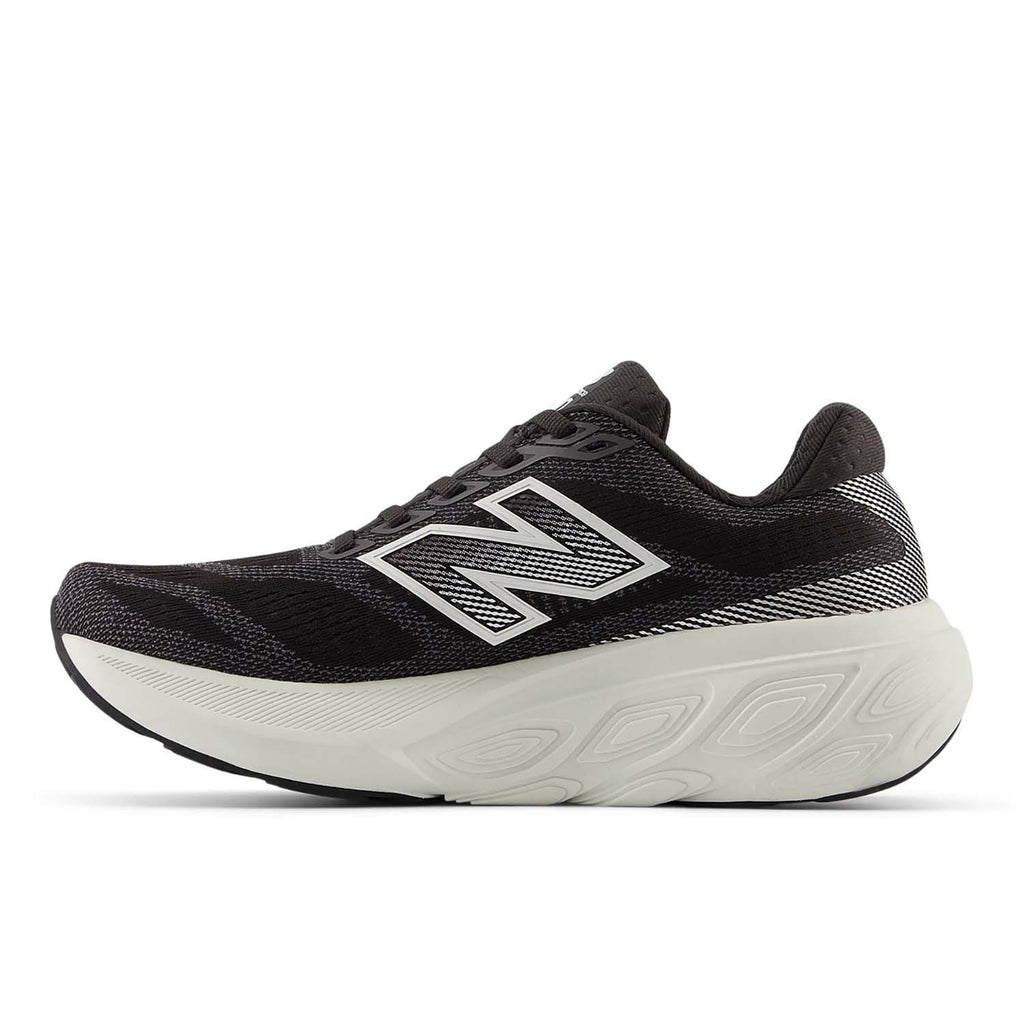 Fresh Foam X 880v15 hardloopschoenen