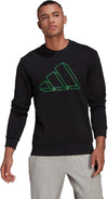 M FI GFX CREWHr. Sweater