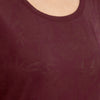Maryssa shirt