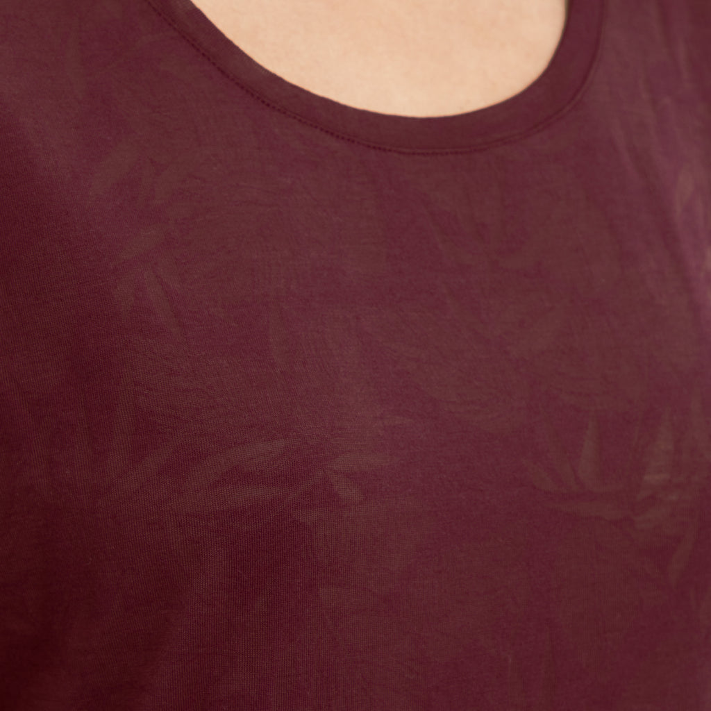 Maryssa shirt
