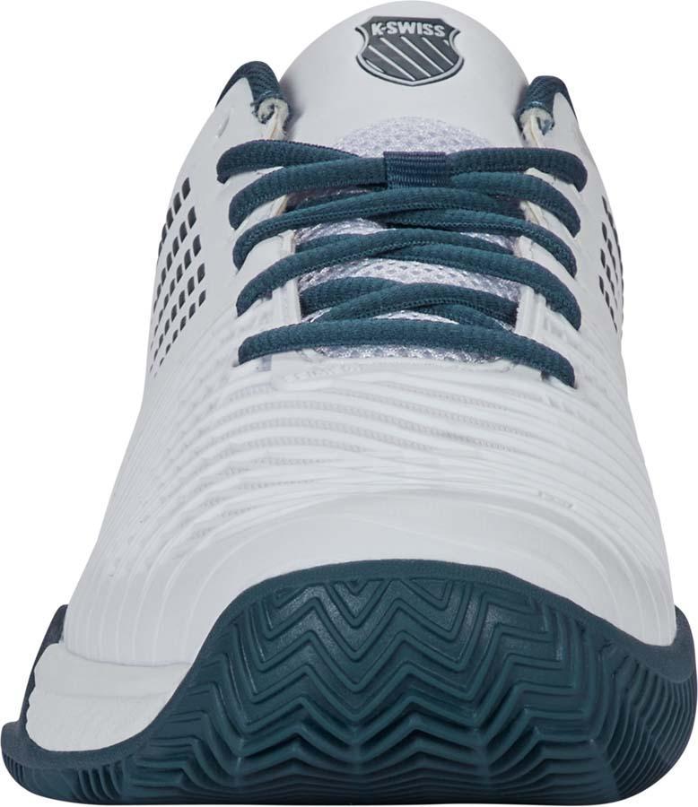 Express Light 3 Clay