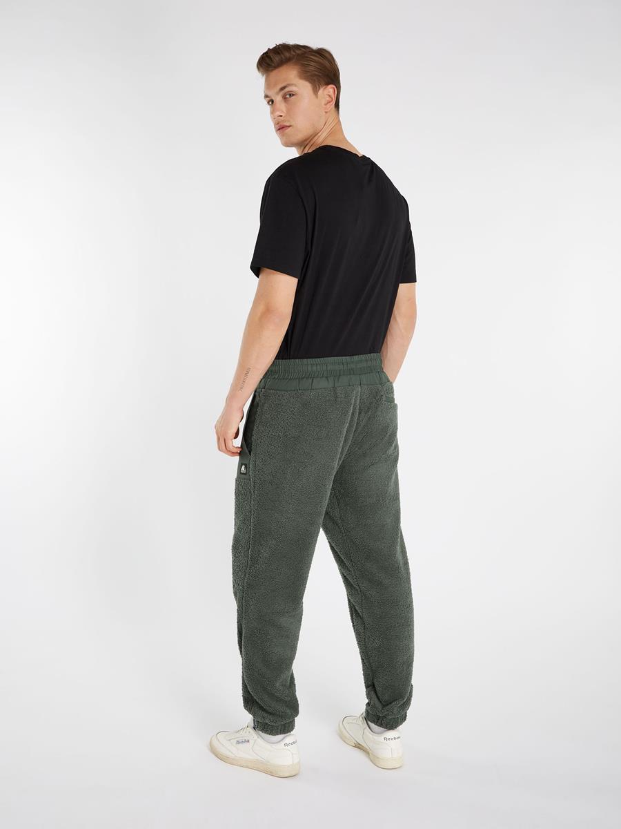 Prtkaniere Jogging Pants