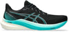 Gel-pursue 10 hardloopschoenen