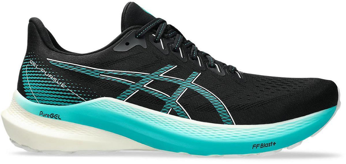 Gel-pursue 10 hardloopschoenen