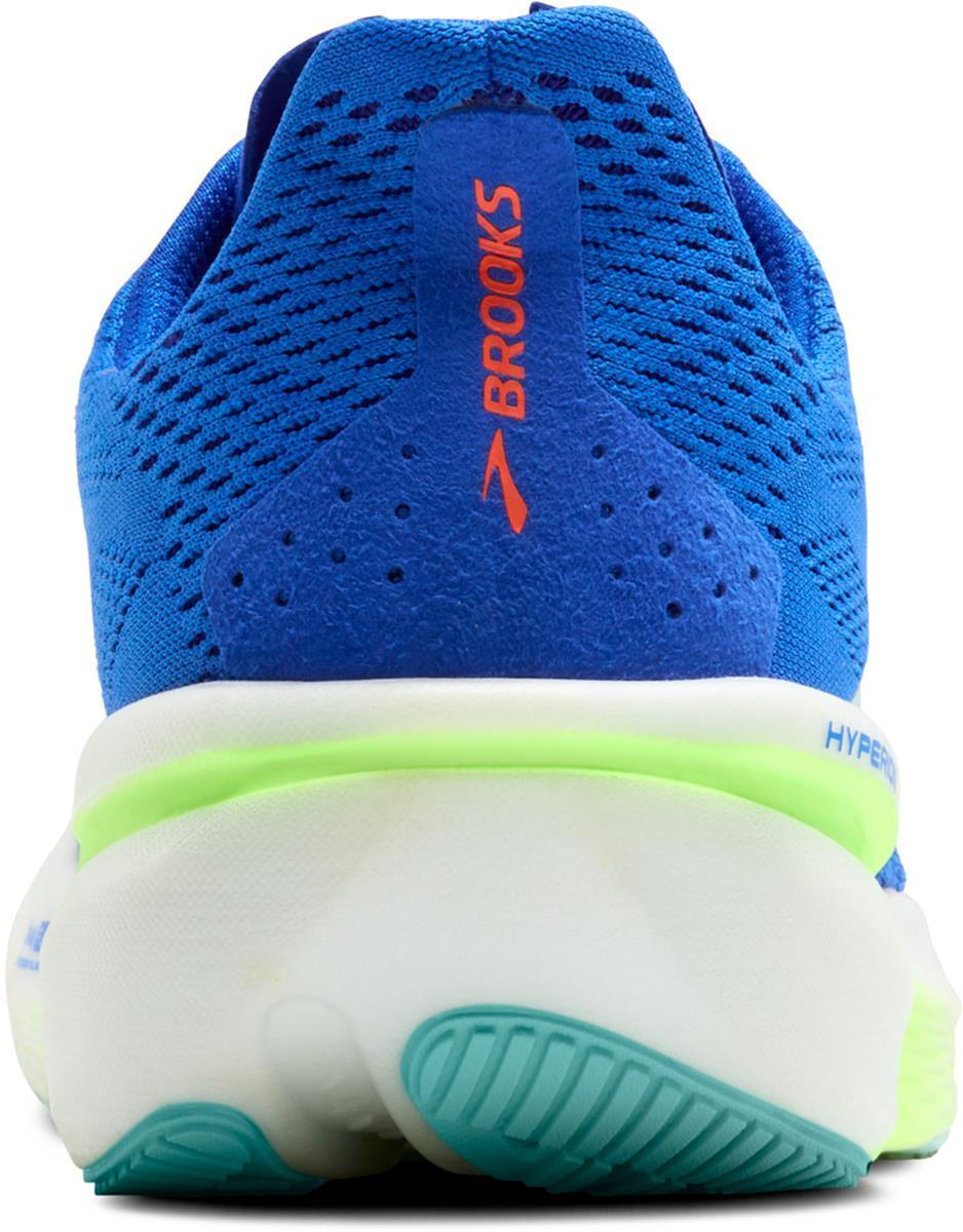 Hyperion 2
