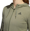 3-Stripes hoodie