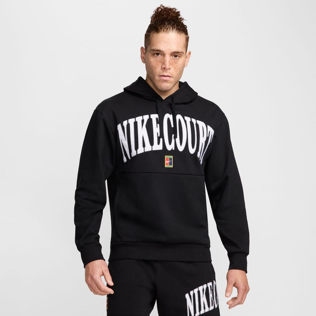 NikeCourt Heritage t-shirt