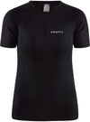 Adv Cool Intensity Ss W shirt