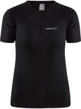 Adv Cool Intensity Ss W shirt