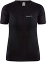 Adv Cool Intensity Ss W shirt