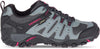Accentor Sport Mid Gtx